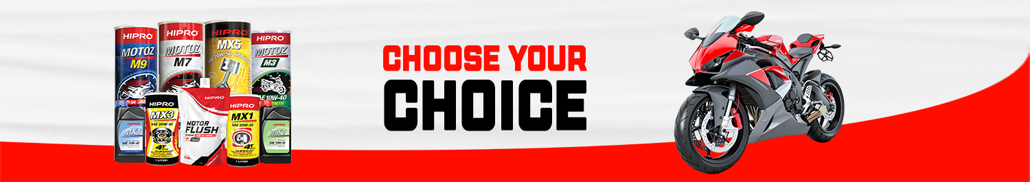 Hipro Bangladesh promo